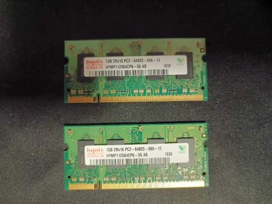 Оперативная память для планшетного компьютера hynix korea 1gb Донецк