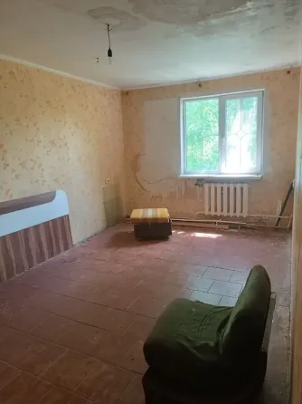 3х ком. квартира,Семашко Донецк