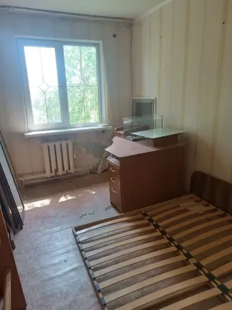 3х ком. квартира,Семашко Донецк