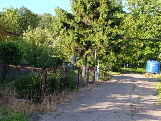 Продам дом р-н Калининского Макеевка