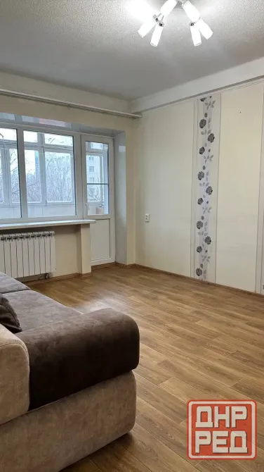 Продается3-комнатная кв-ра в Калининском районе Донецк - изображение 6
