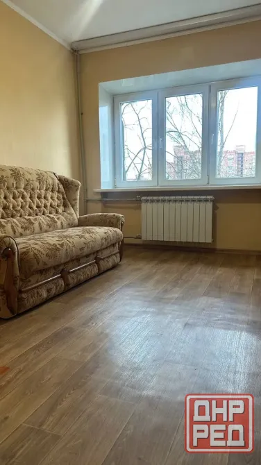 Продается3-комнатная кв-ра в Калининском районе Донецк - изображение 3