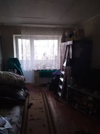 1 ком.квартира, Травматология Донецк