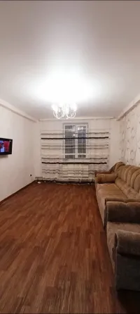 Сдам 3-к на 92-х квартирном, ул.Новая. Вода 24/7 Макеевка