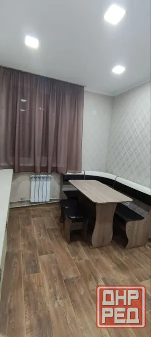 Сдам 3-к на 92-х квартирном, ул.Новая. Вода 24/7 Макеевка - изображение 8