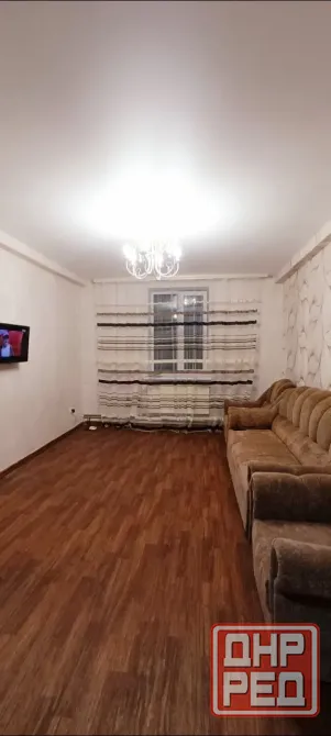 Сдам 3-к на 92-х квартирном, ул.Новая. Вода 24/7 Макеевка - изображение 3