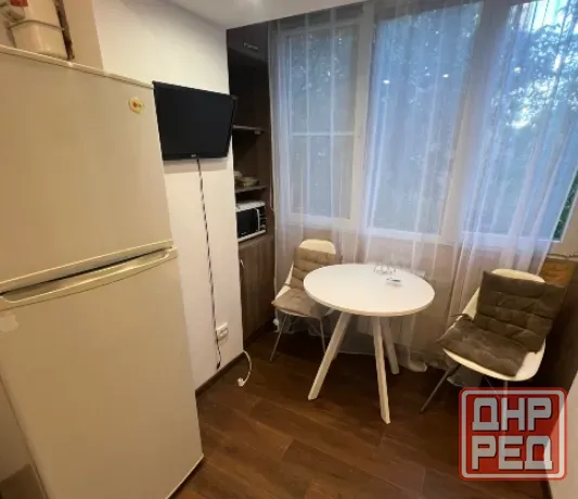 Сдам 3-к квартиру в Центре Макеевки. Вода 24/7 Макеевка - изображение 4