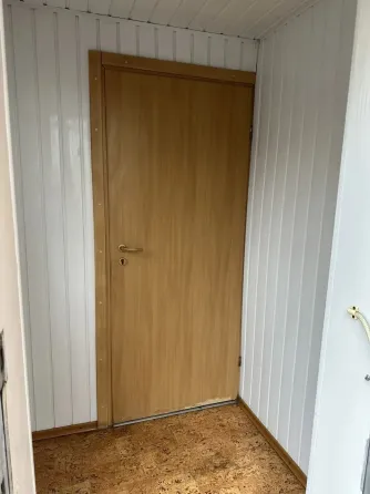 Продаётся 2х комнатная -квартира на земле -Киевский р-н Донецк