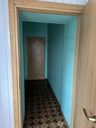 Продаётся 2х комнатная -квартира на земле -Киевский р-н Донецк