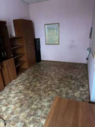 Продаётся 2х комнатная -квартира на земле -Киевский р-н Донецк