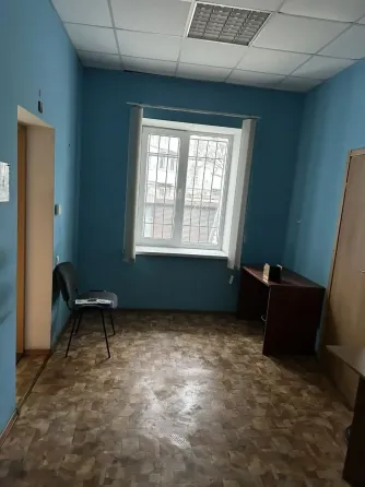 Продаётся 2х комнатная -квартира на земле -Киевский р-н Донецк