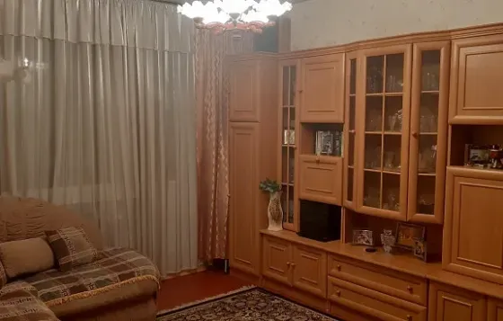 2ка с ремонтом на Широком Донецк