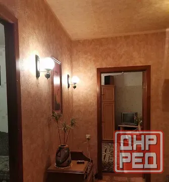 2ка с ремонтом на Широком Донецк - изображение 9