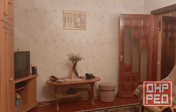 2ка с ремонтом на Широком Донецк - изображение 10