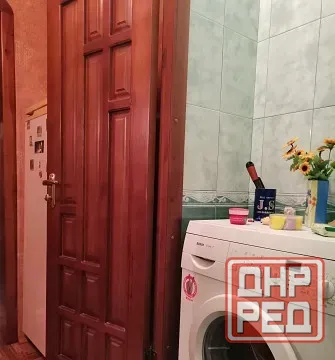 2ка с ремонтом на Широком Донецк - изображение 7
