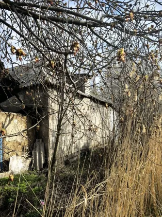 Продается участок 299 м² Мариуполь