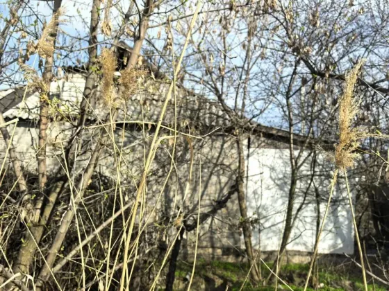Продается участок 299 м² Мариуполь