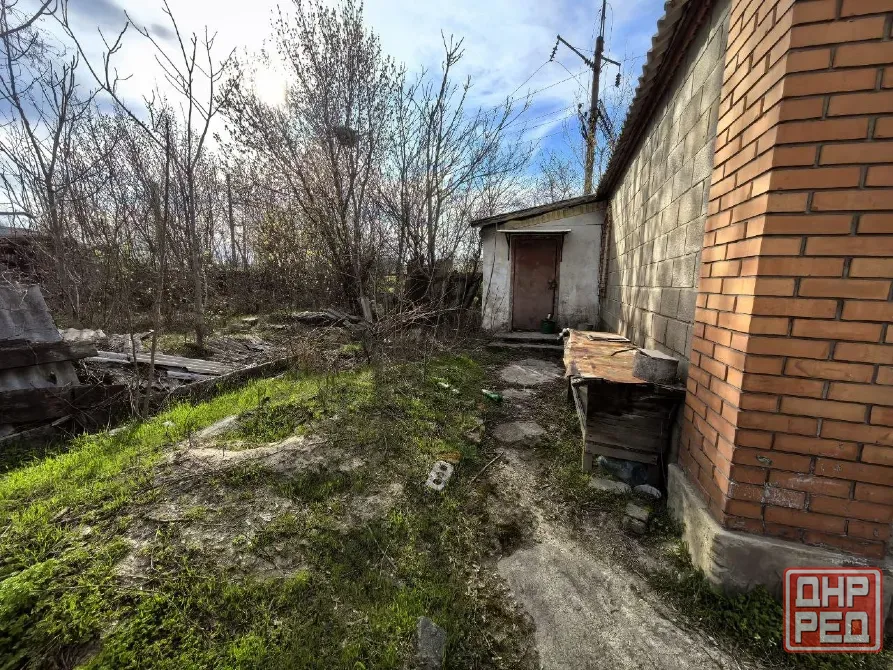 Продается участок 299 м² Мариуполь - изображение 7