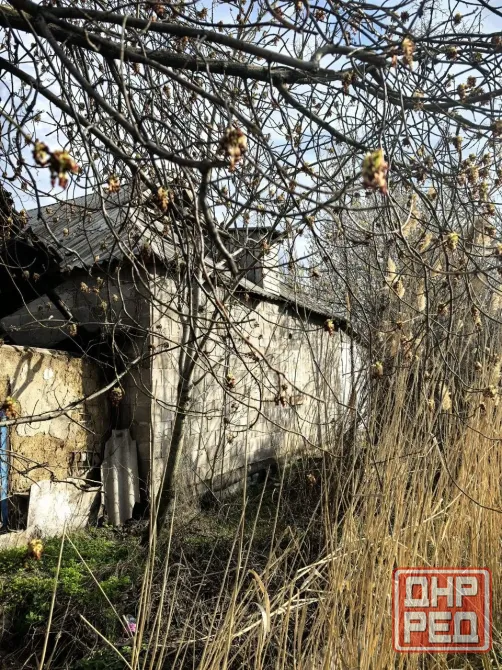 Продается участок 299 м² Мариуполь - изображение 3