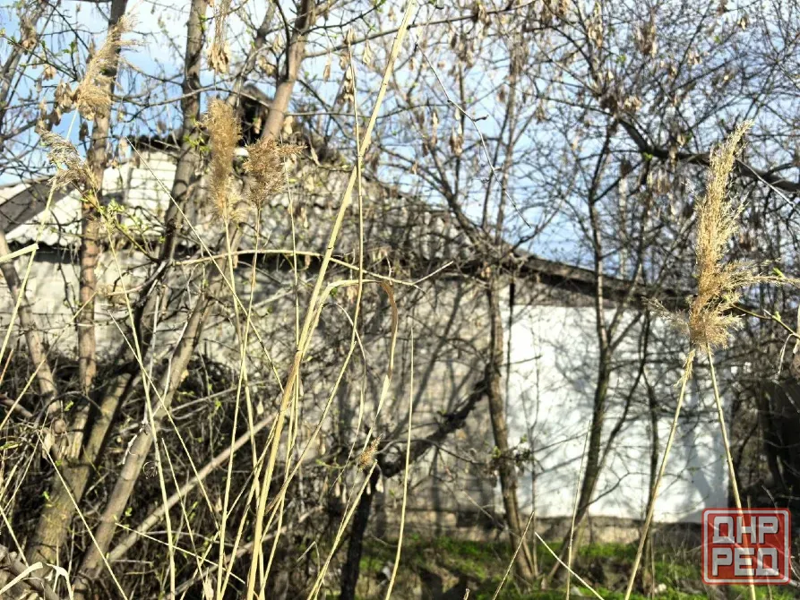 Продается участок 299 м² Мариуполь - изображение 6