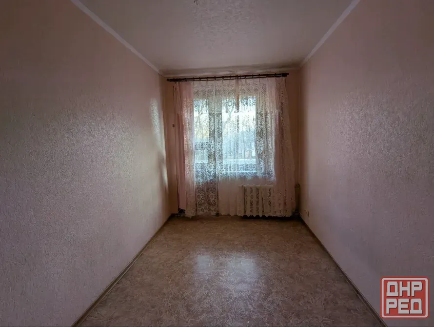 продам свою 3к.кв. Шахтостроителей 29, Калининский рынок Донецк - изображение 10