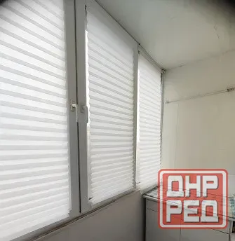 1 ком. квартира. пр. Дзержинского Донецк - изображение 5