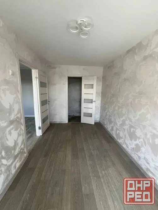 2 ком. кв. пр.Нахимова 180 Мариуполь - изображение 3