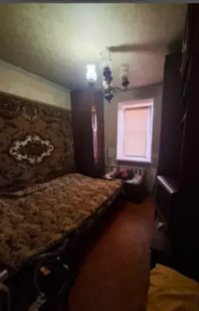 4 комнатная Пролетарский район Донецк