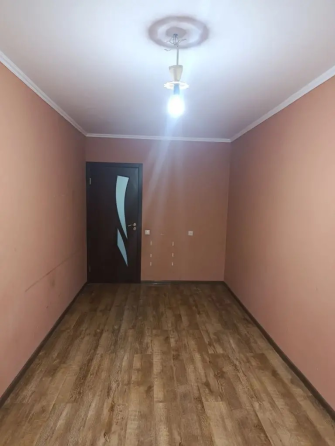 Трехкомнатная в Кировском районе Донецк