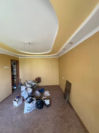 Предлагается в продажу 2 комнатная квартира в Куйбышевском районе г.Донецка Донецк