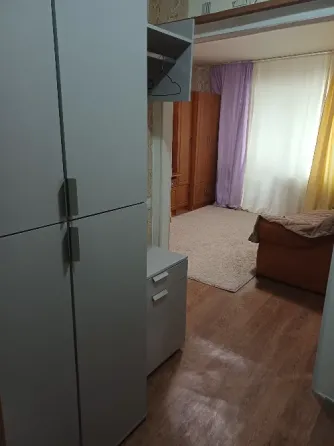 Посуточно однокомнатная Донецк