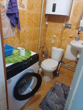 Посуточно однокомнатная Донецк