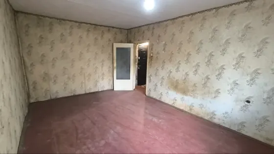 2 х комнатная кв.в Кировском р-не Донецк