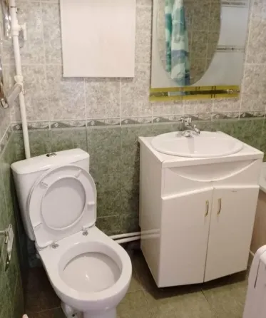 Ориентир Маяк Донецк