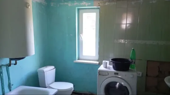 продажа дома 5ком. 78 м2, за петровским мостом Донецк