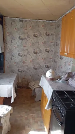 продажа дома 5ком. 78 м2, за петровским мостом Донецк