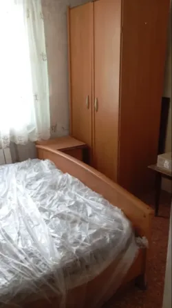 продажа дома 5ком. 78 м2, за петровским мостом Донецк