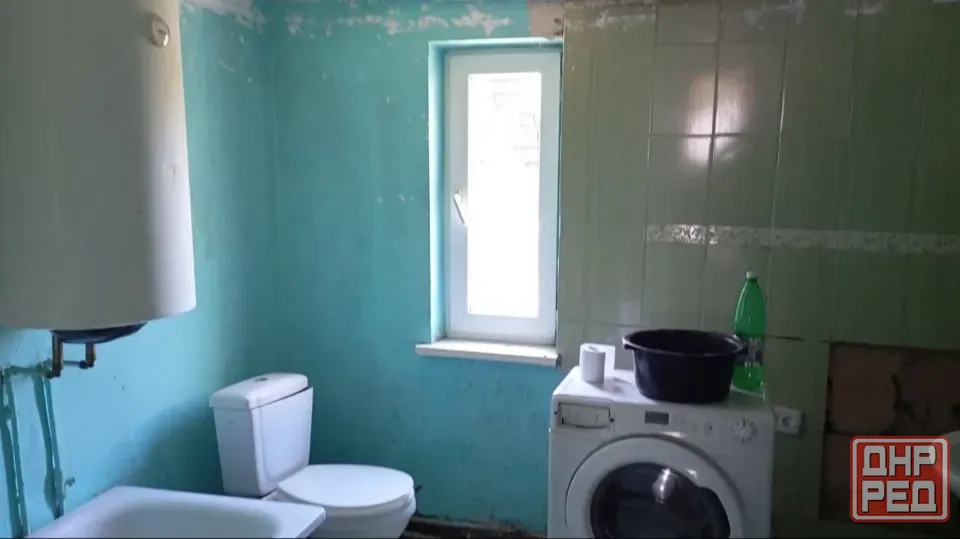 продажа дома 5ком. 78 м2, за петровским мостом Донецк - изображение 6