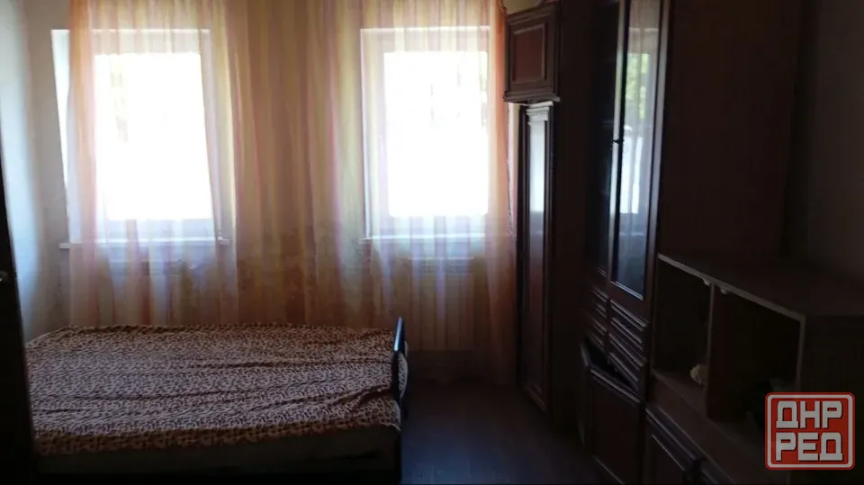 продажа дома 5ком. 78 м2, за петровским мостом Донецк - изображение 3