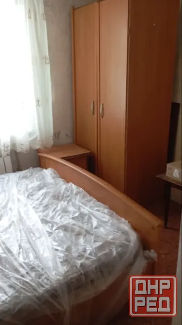 продажа дома 5ком. 78 м2, за петровским мостом Донецк - изображение 4