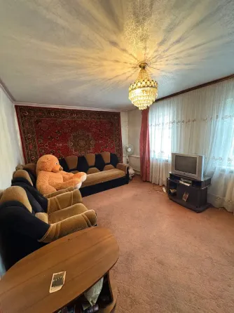 Предлагается в продажу дом в Калининском р-не г. Донецка Донецк