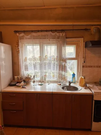 Предлагается в продажу дом в Калининском р-не г. Донецка Донецк