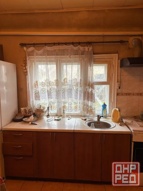 Предлагается в продажу дом в Калининском р-не г. Донецка Донецк - изображение 3