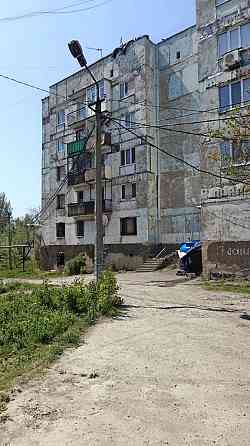 2-комн. | Квартира | 52 кв.м | Киевский район, Киевский район Донецк
