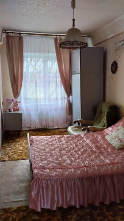 Сдается в аренду 2-комнатная квартира с регулярной водой Донецк
