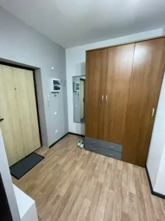Сдаётся 2комнатная квартира в Ленинском районе Донецк