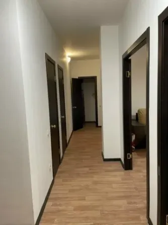 Сдаётся 2комнатная квартира в Ленинском районе Донецк