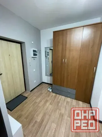 Сдаётся 2комнатная квартира в Ленинском районе Донецк - изображение 3