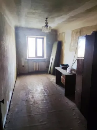 2х ком. квартира ул. Челюскинцев Донецк