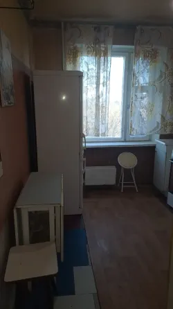 Продам двухкомнатную квартиру в Киевском районе Донецк